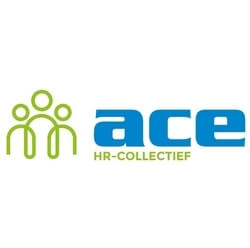 ACE HR-Collectief
