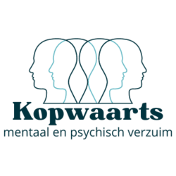 Kopwaarts