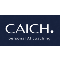 Caich