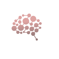 Brain at Work